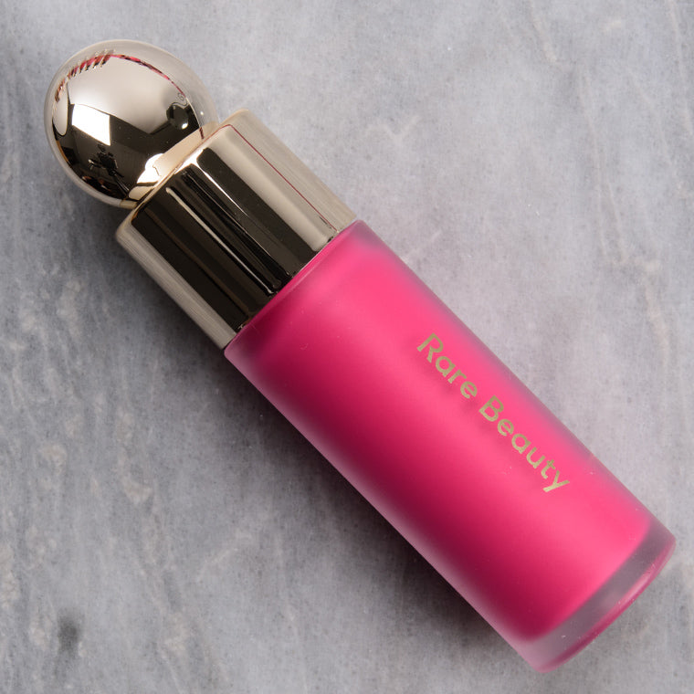 Soft Pinch Liquid Blush