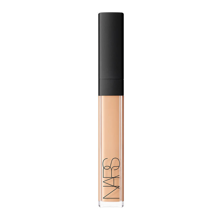 Radiant Creamy Concealer Standard Size