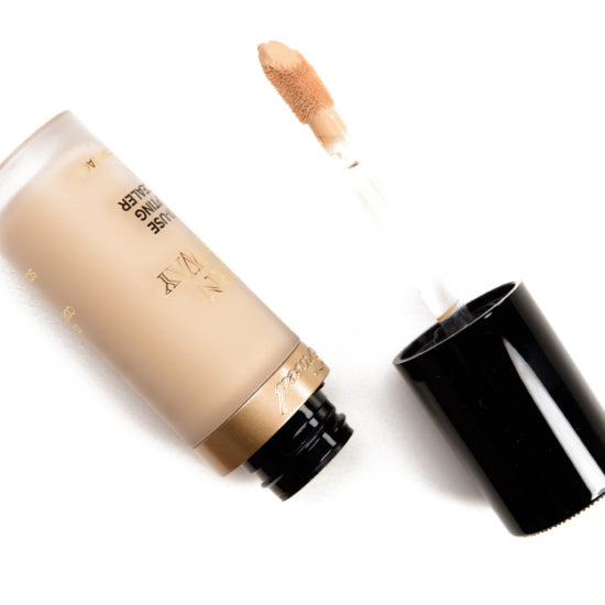 Born This Way Super Coverage Multi-Use Concealer