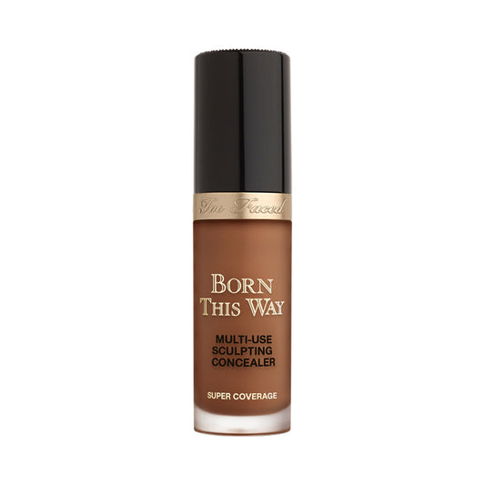 Born This Way Super Coverage Multi-Use Concealer
