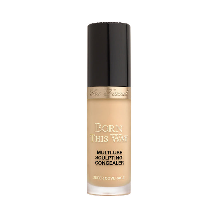 Born This Way Super Coverage Multi-Use Concealer
