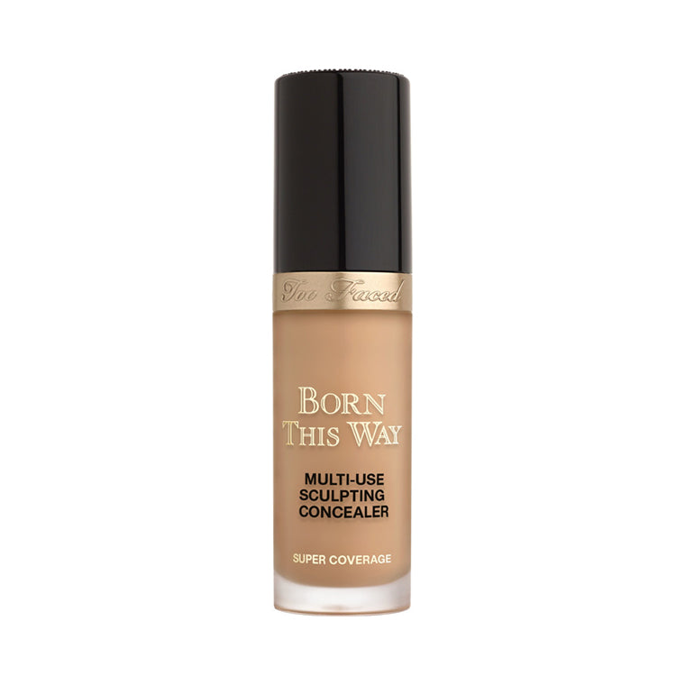 Born This Way Super Coverage Multi-Use Concealer