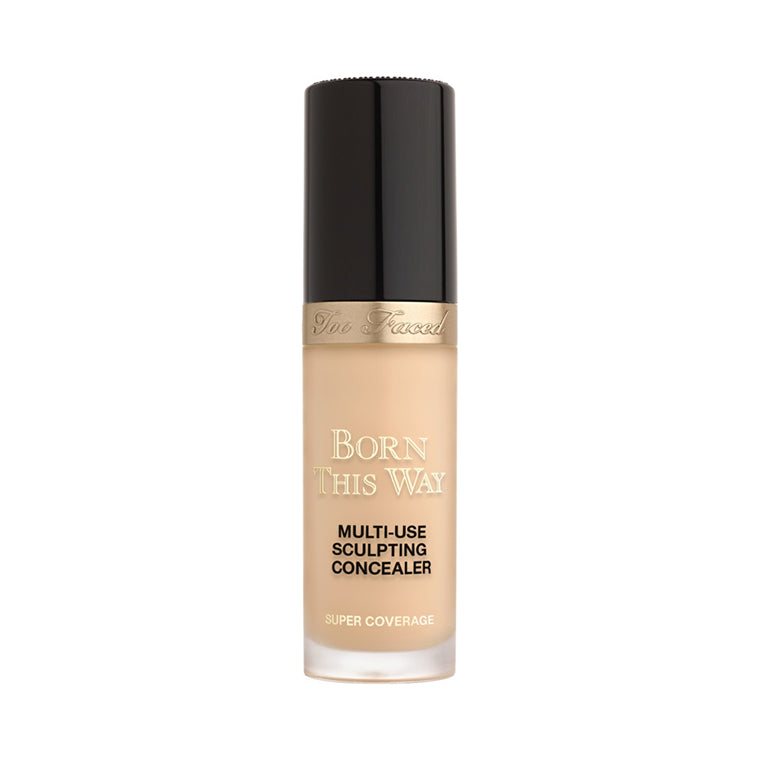 Born This Way Super Coverage Multi-Use Concealer