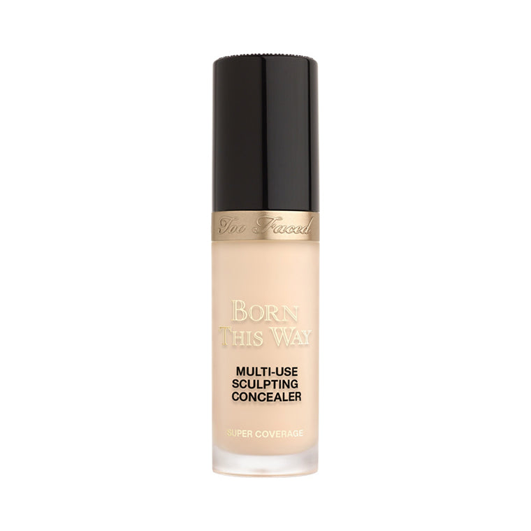 Born This Way Super Coverage Multi-Use Concealer