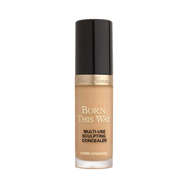 Born This Way Super Coverage Multi-Use Concealer