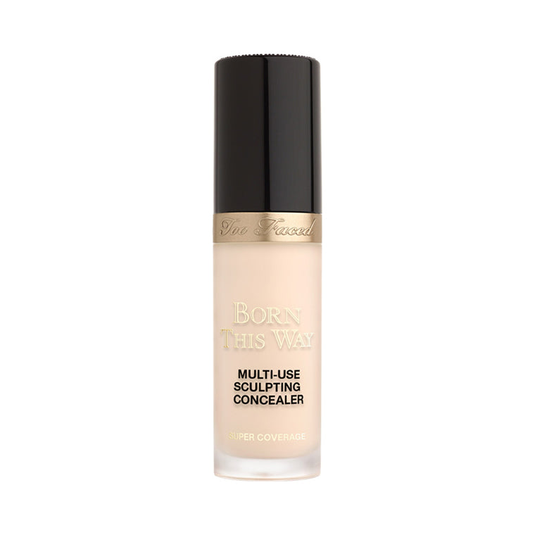 Born This Way Super Coverage Multi-Use Concealer