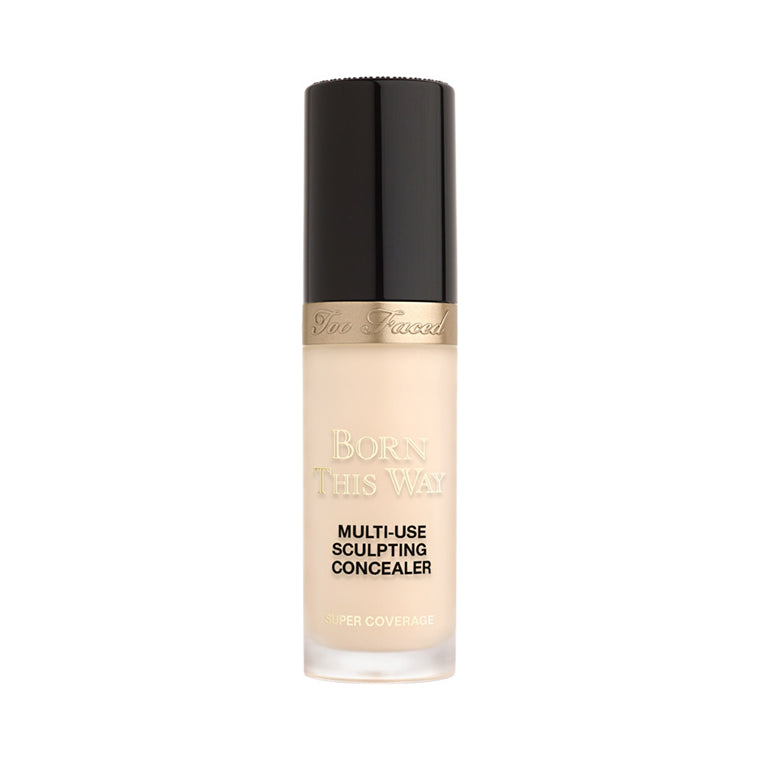 Born This Way Super Coverage Multi-Use Concealer