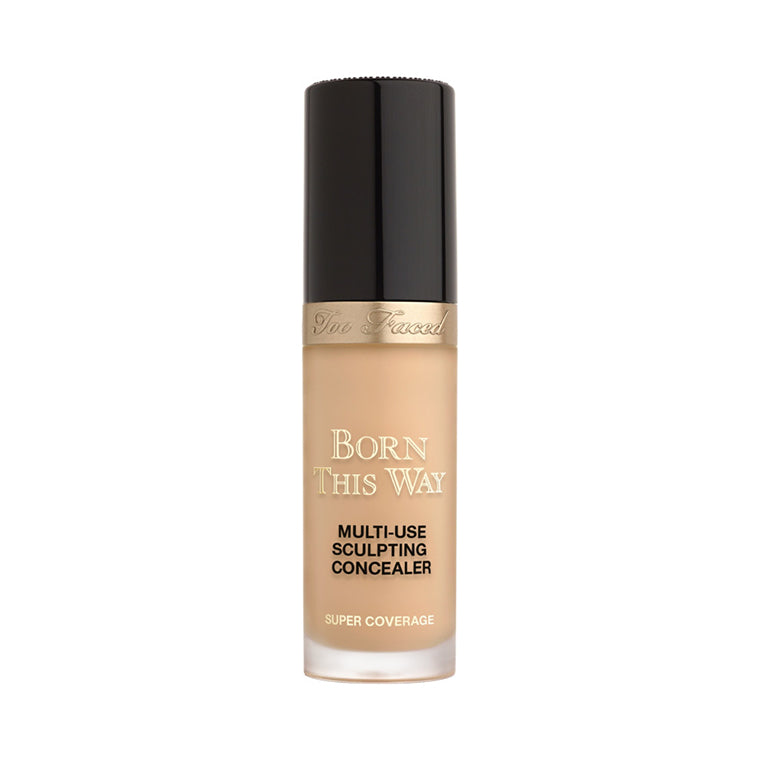 Born This Way Super Coverage Multi-Use Concealer