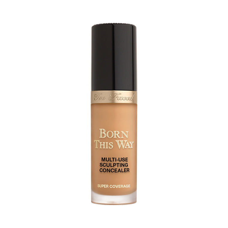 Born This Way Super Coverage Multi-Use Concealer