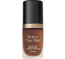 Load image into Gallery viewer, Too Faced - Born this way Foundation