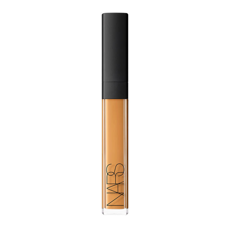 Radiant Creamy Concealer Standard Size